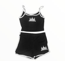 Load image into Gallery viewer, Ladies Logo Set