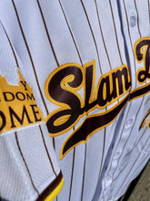 Load image into Gallery viewer, Slam Diego Jersey #23